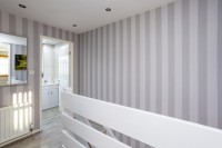 Images for Carden Castle Park, , Cardenden, KY5 0EF