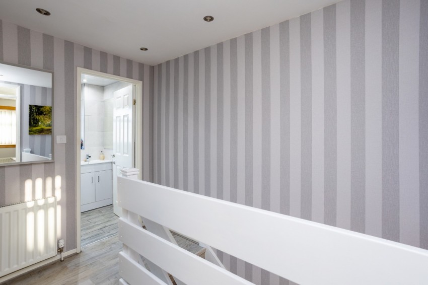 Images for Carden Castle Park, , Cardenden, KY5 0EF EAID:20 BID: