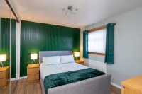 Images for Carden Castle Park, , Cardenden, KY5 0EF