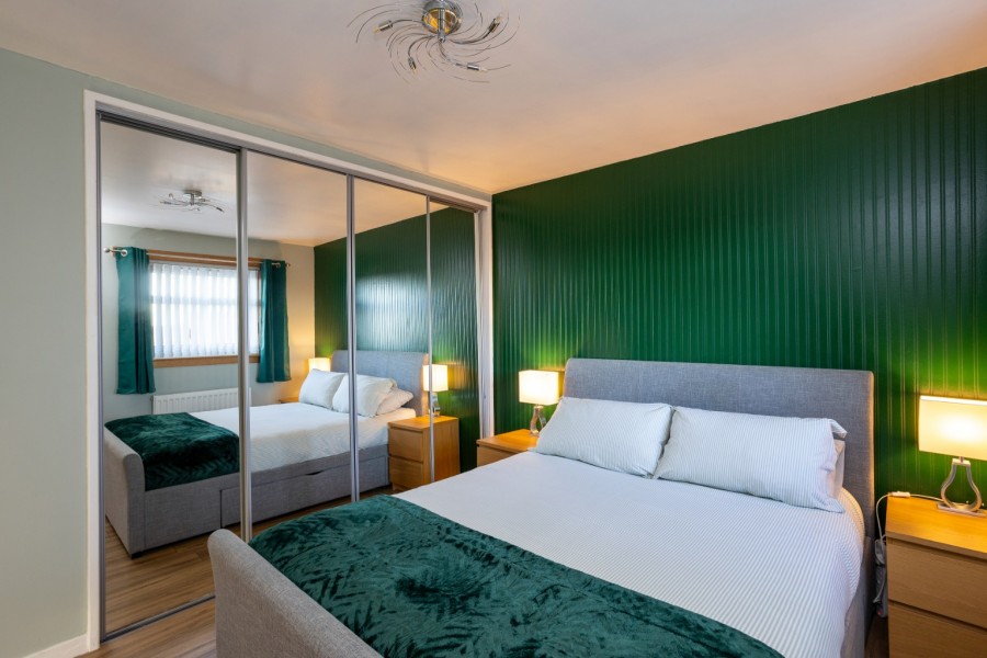 Images for Carden Castle Park, , Cardenden, KY5 0EF EAID:20 BID: