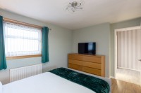 Images for Carden Castle Park, , Cardenden, KY5 0EF