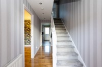 Images for Carden Castle Park, , Cardenden, KY5 0EF