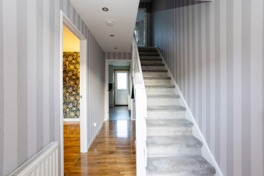 Images for Carden Castle Park, , Cardenden, KY5 0EF EAID:20 BID: