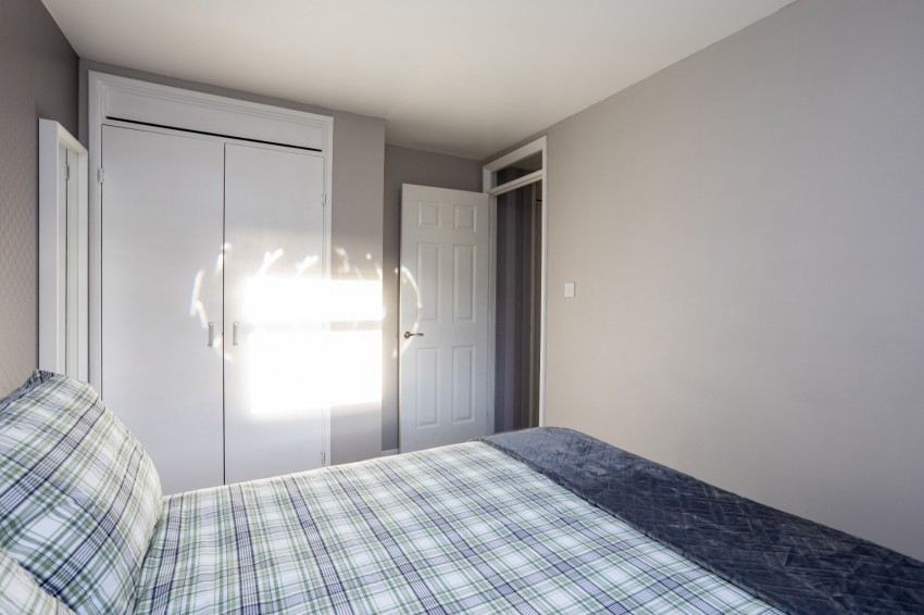 Images for Carden Castle Park, , Cardenden, KY5 0EF EAID:20 BID: