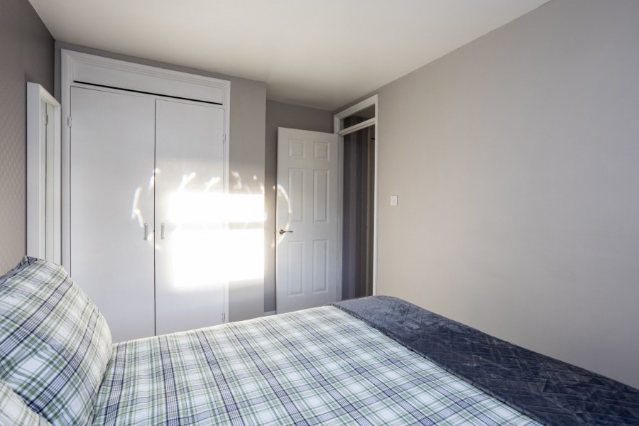 Images for Carden Castle Park, , Cardenden, KY5 0EF EAID:20 BID: