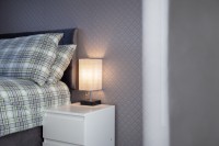 Images for Carden Castle Park, , Cardenden, KY5 0EF