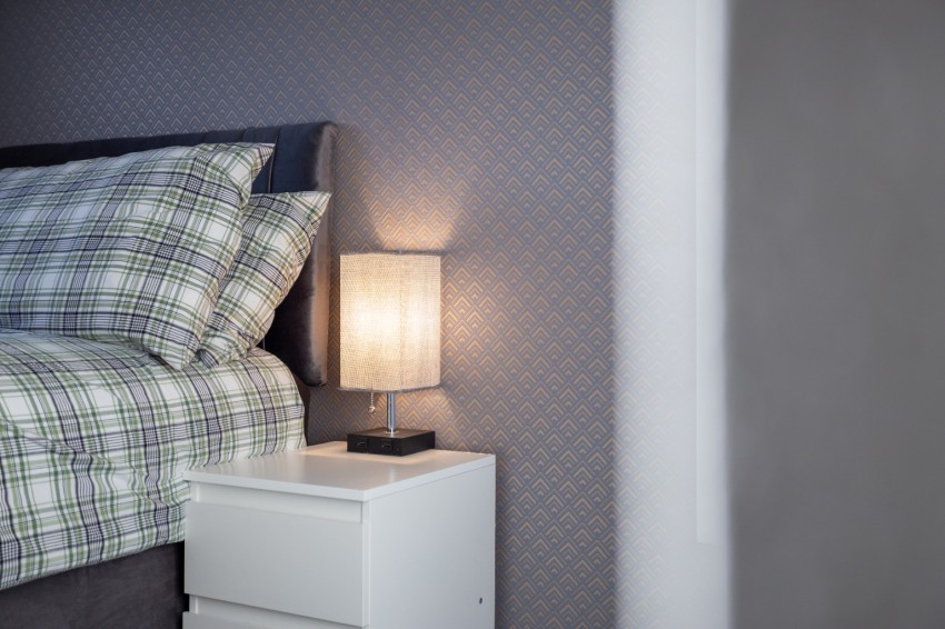 Images for Carden Castle Park, , Cardenden, KY5 0EF EAID:20 BID: