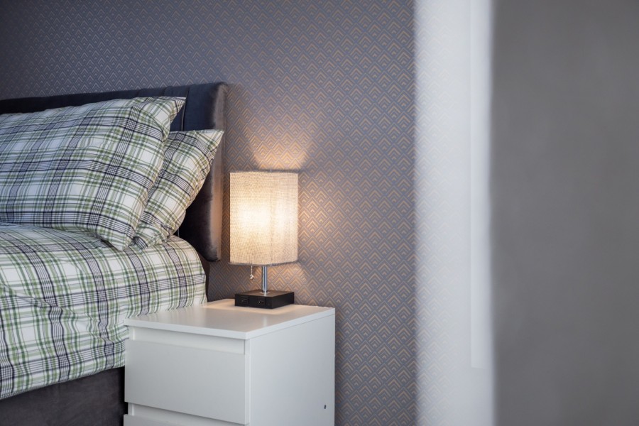 Images for Carden Castle Park, , Cardenden, KY5 0EF EAID:20 BID: