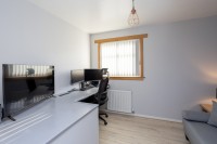 Images for Carden Castle Park, , Cardenden, KY5 0EF