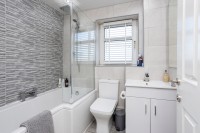 Images for Carden Castle Park, , Cardenden, KY5 0EF