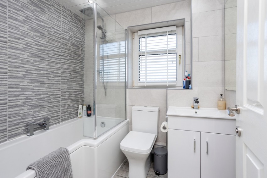 Images for Carden Castle Park, , Cardenden, KY5 0EF EAID:20 BID: