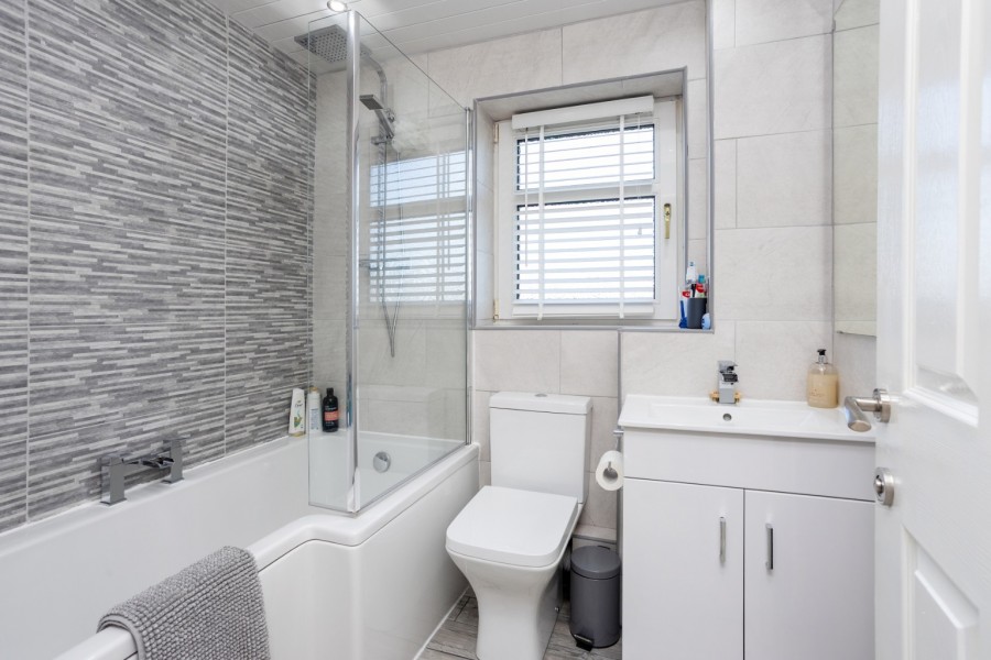 Images for Carden Castle Park, , Cardenden, KY5 0EF EAID:20 BID: