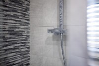 Images for Carden Castle Park, , Cardenden, KY5 0EF