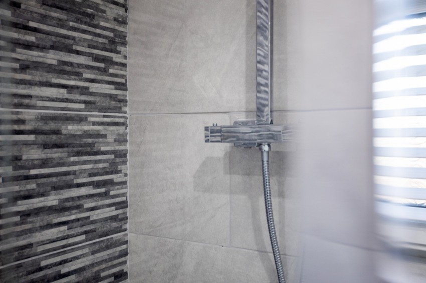 Images for Carden Castle Park, , Cardenden, KY5 0EF EAID:20 BID: