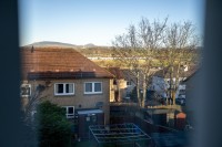 Images for Carden Castle Park, , Cardenden, KY5 0EF