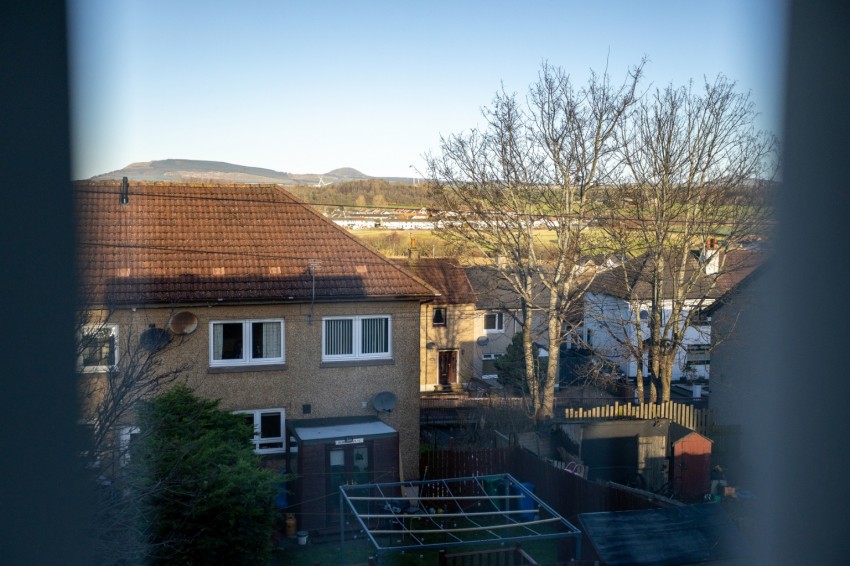 Images for Carden Castle Park, , Cardenden, KY5 0EF EAID:20 BID: