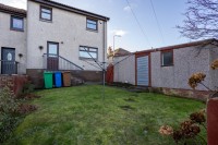 Images for Carden Castle Park, , Cardenden, KY5 0EF