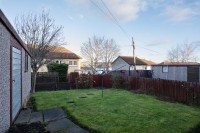 Images for Carden Castle Park, , Cardenden, KY5 0EF