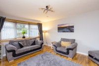 Images for Carden Castle Park, , Cardenden, KY5 0EF