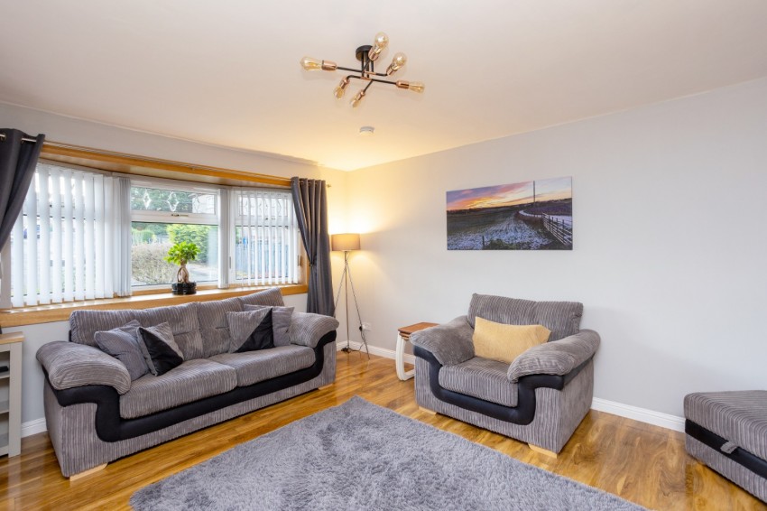 Images for Carden Castle Park, , Cardenden, KY5 0EF EAID:20 BID: