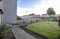 Images for Carden Castle Park, , Cardenden, KY5 0EF