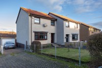 Images for Carden Castle Park, , Cardenden, KY5 0EF