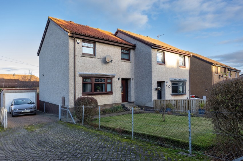 Images for Carden Castle Park, , Cardenden, KY5 0EF EAID:20 BID: