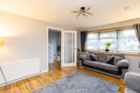 Images for Carden Castle Park, , Cardenden, KY5 0EF