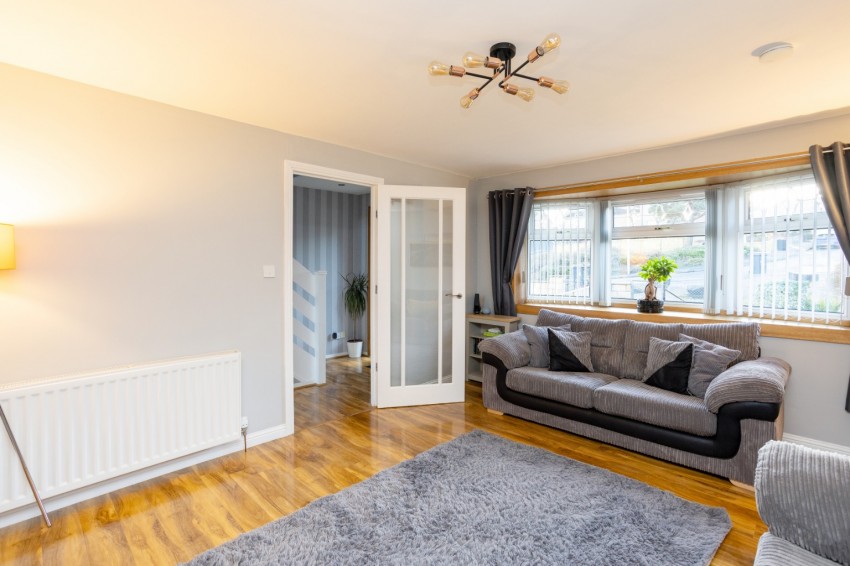 Images for Carden Castle Park, , Cardenden, KY5 0EF EAID:20 BID: