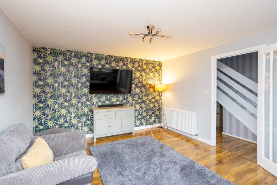 Images for Carden Castle Park, , Cardenden, KY5 0EF EAID:20 BID: