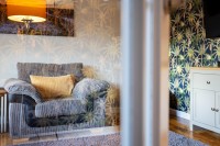 Images for Carden Castle Park, , Cardenden, KY5 0EF