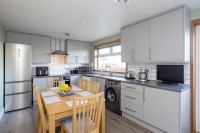 Images for Carden Castle Park, , Cardenden, KY5 0EF