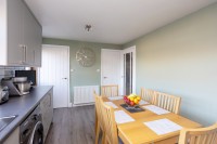 Images for Carden Castle Park, , Cardenden, KY5 0EF