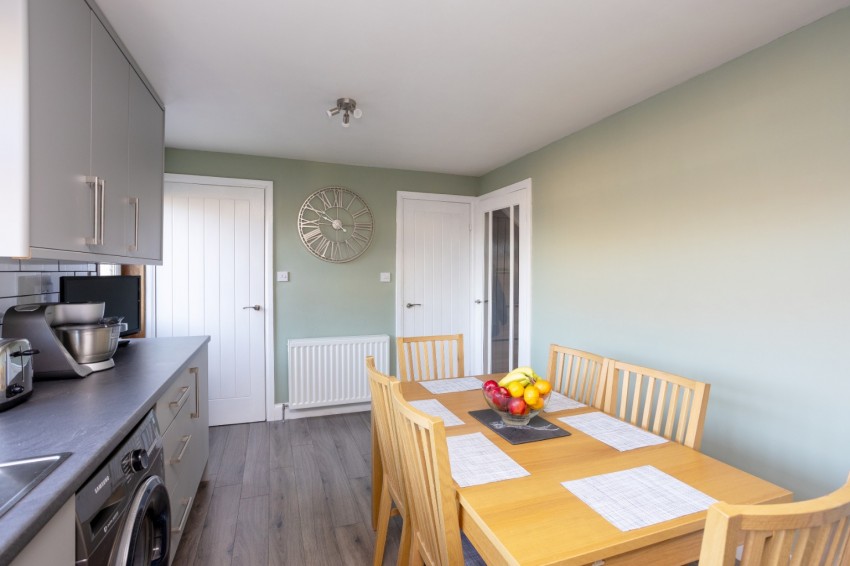 Images for Carden Castle Park, , Cardenden, KY5 0EF EAID:20 BID: