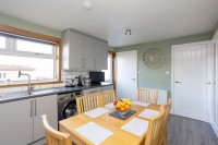 Images for Carden Castle Park, , Cardenden, KY5 0EF