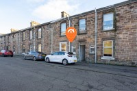 Images for Glebe Place, , Burntisland, KY3 0ES