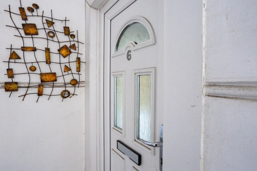 Images for Glebe Place, , Burntisland, KY3 0ES EAID:20 BID: