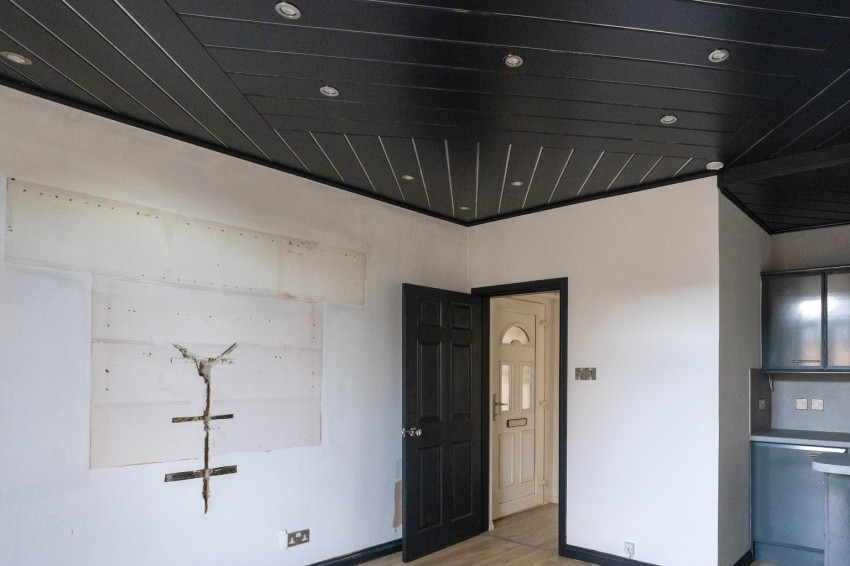 Images for Glebe Place, , Burntisland, KY3 0ES EAID:20 BID: