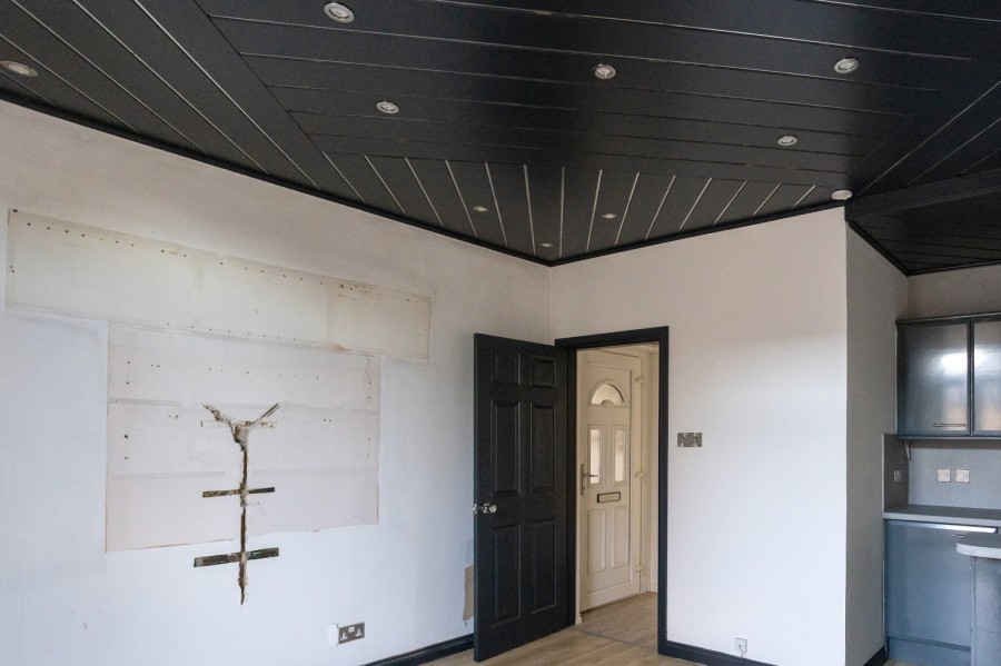 Images for Glebe Place, , Burntisland, KY3 0ES EAID:20 BID: