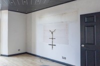 Images for Glebe Place, , Burntisland, KY3 0ES