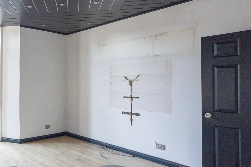 Images for Glebe Place, , Burntisland, KY3 0ES EAID:20 BID: