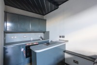 Images for Glebe Place, , Burntisland, KY3 0ES