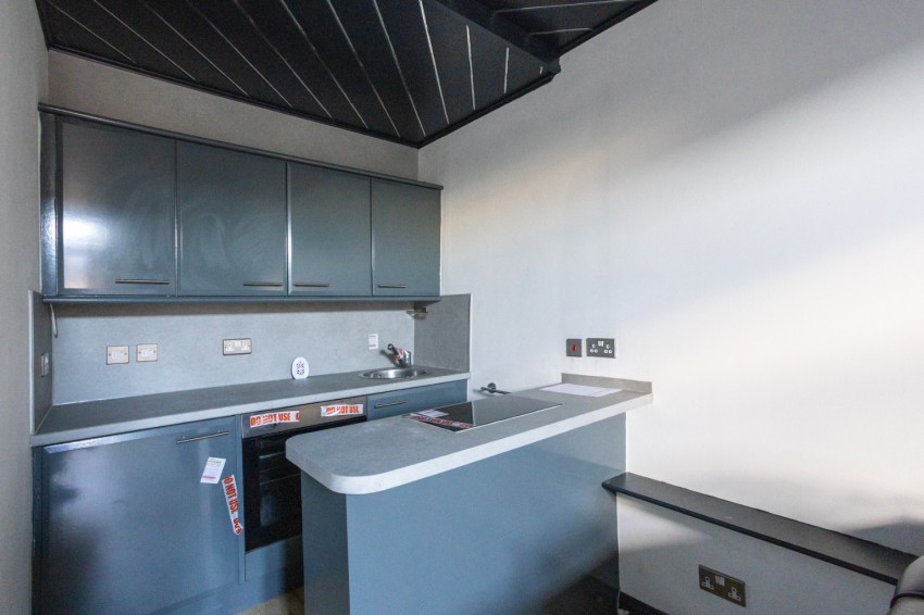 Images for Glebe Place, , Burntisland, KY3 0ES EAID:20 BID: