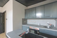 Images for Glebe Place, , Burntisland, KY3 0ES