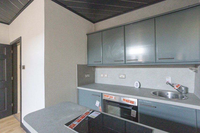 Images for Glebe Place, , Burntisland, KY3 0ES EAID:20 BID: