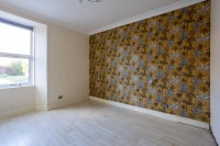 Images for Glebe Place, , Burntisland, KY3 0ES