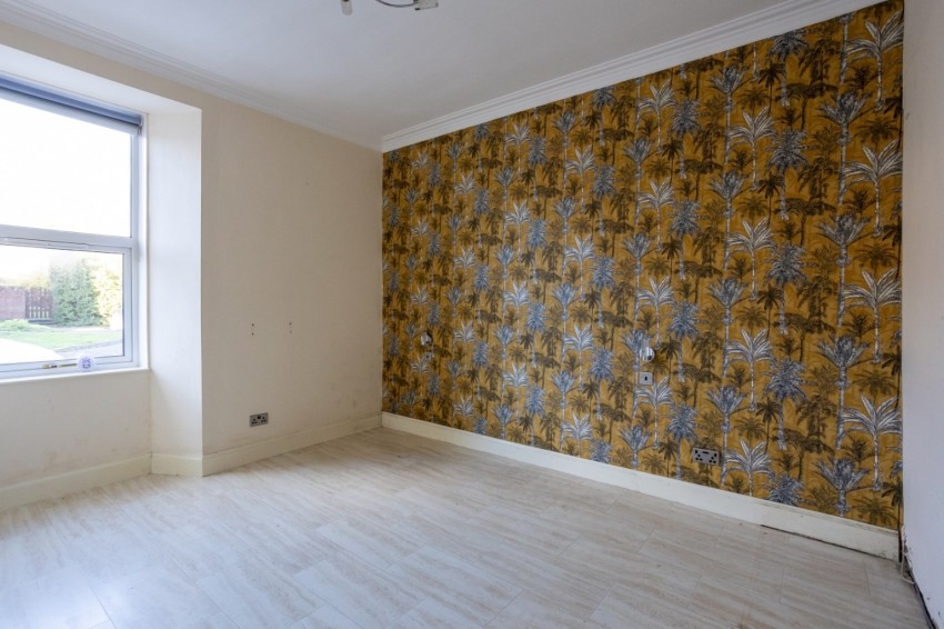 Images for Glebe Place, , Burntisland, KY3 0ES EAID:20 BID: