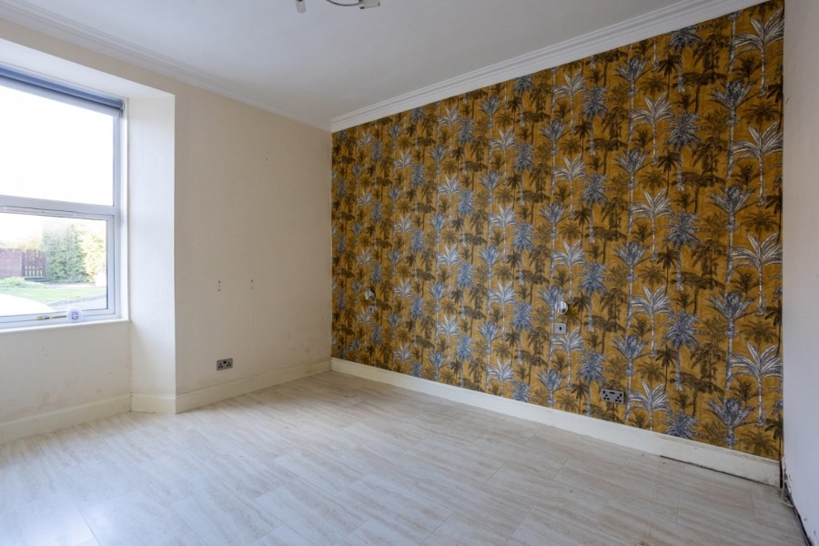 Images for Glebe Place, , Burntisland, KY3 0ES EAID:20 BID: