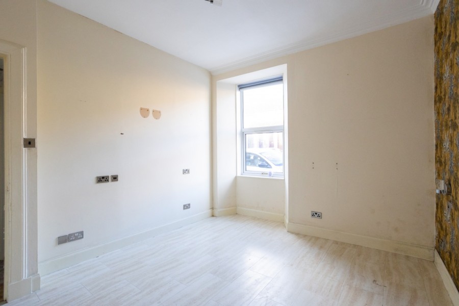 Images for Glebe Place, , Burntisland, KY3 0ES EAID:20 BID: