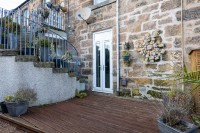 Images for Glebe Place, , Burntisland, KY3 0ES